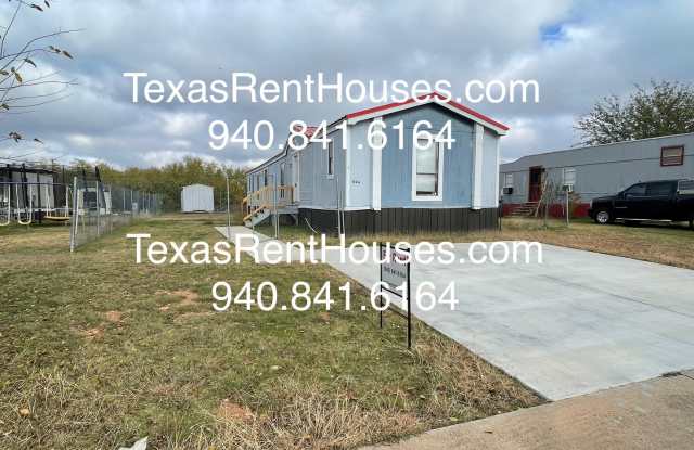 Cute home ready for you photos photos