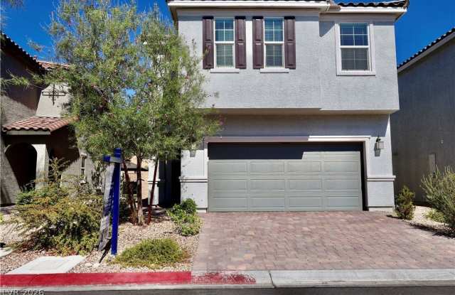 8494 Torozo Avenue Gallery 2
