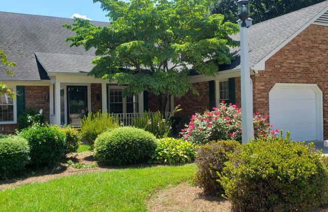 800 Buffington Ct. photos photos