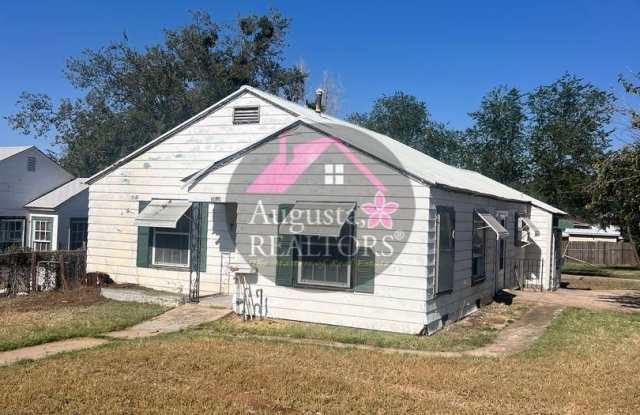 Affordable 3 bedroom home!!! photos photos