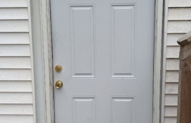 273 Bay Street 273-2 - 273 Bay Street, Taunton, MA 02780