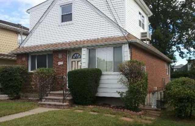 1108 Washington Avenue photos photos