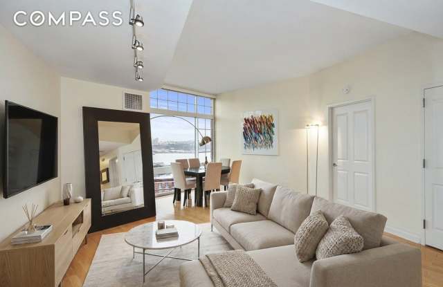 272 West 107th Street photos photos