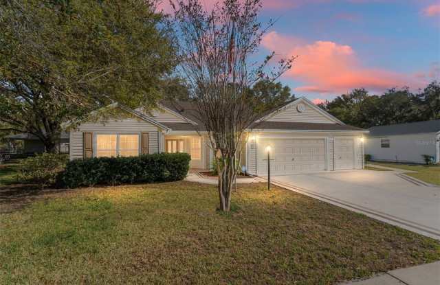 1205 BOWER LANE photos photos