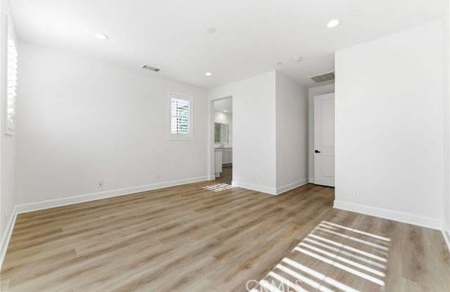 137 Halo photos photos