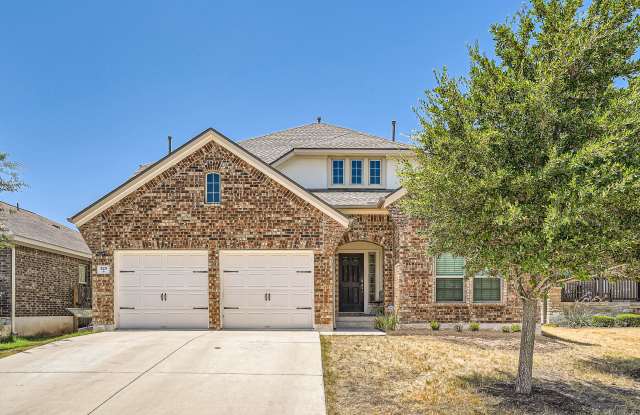 525 Loma Cedro Bend Gallery 1
