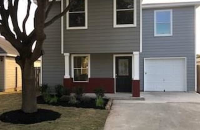 263 Sagebrook Drive - 263 Sagebrook Drive, New Braunfels, TX 78130