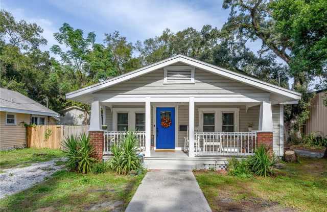 806 E HAMILTON AVENUE photos photos 806 E HAMILTON AVENUE photos photos