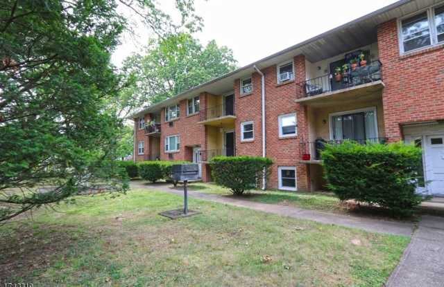 2 Westervelt Pl photos photos 2 Westervelt Pl photos photos