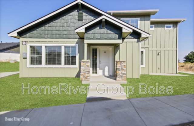 856 E Wandering Lane 102 photos photos 856 E Wandering Lane 102 photos photos