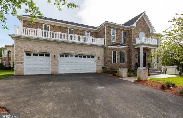 6564 EDSALL ROAD Gallery 2