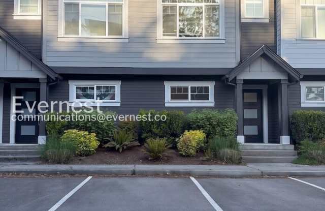 129 Southwest 185th Lane photos photos