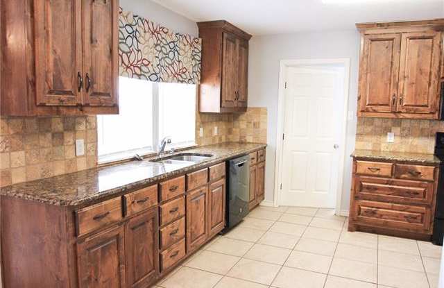 934 Windy Meadow Drive Gallery 3