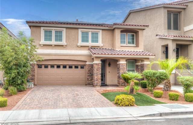 8194 Duncan Peak Court Gallery 1