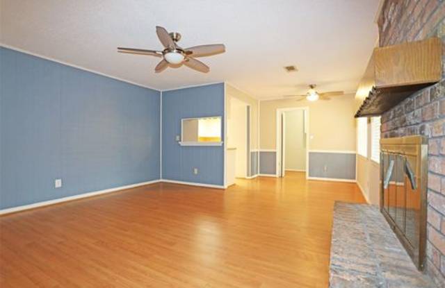 13910 Baytree Drive Gallery 3