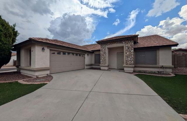 15748 W PARADISE Lane photos photos 15748 W PARADISE Lane photos photos