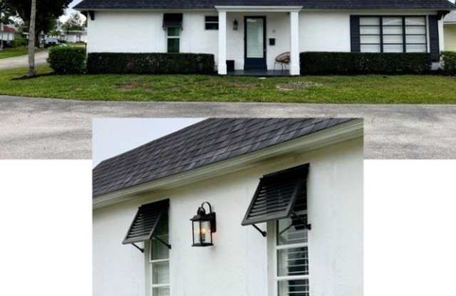 12 Knights Bridge Road unit: A32 photos photos