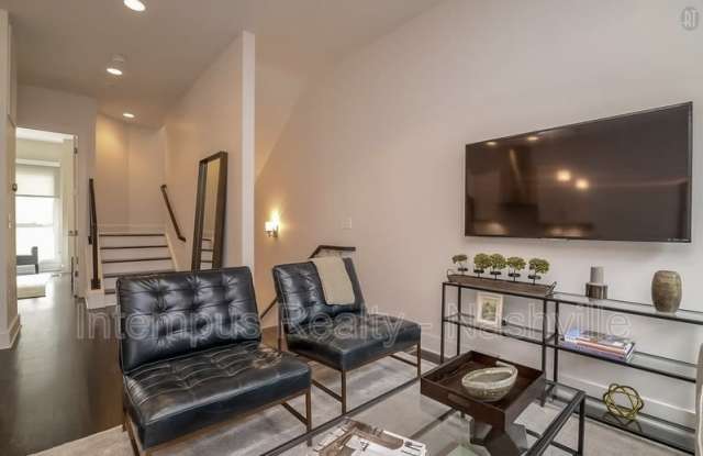 821 Melpark Ct Gallery 4