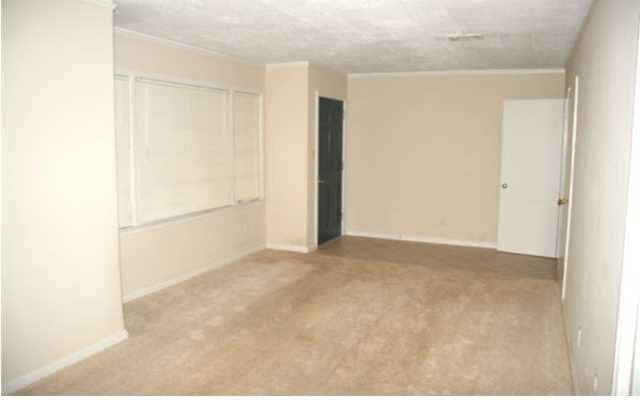 136 East Salem Drive Gallery 2