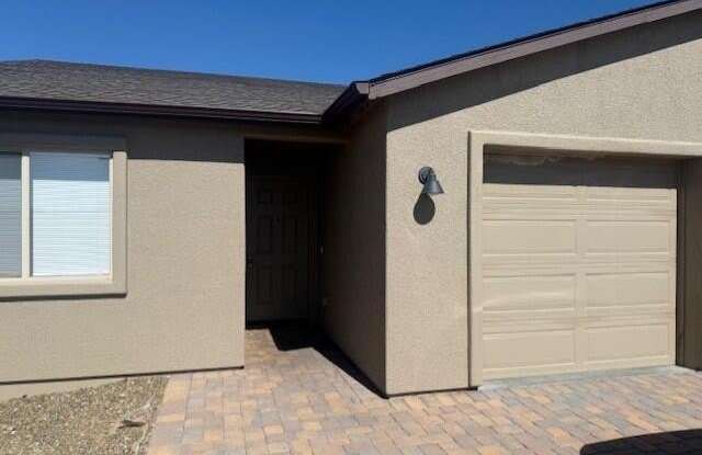 4557 N Preston Drive photos photos