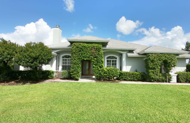 2920 Appaloosa Trail - 2920 Appaloosa Trail, Wellington, FL 33414