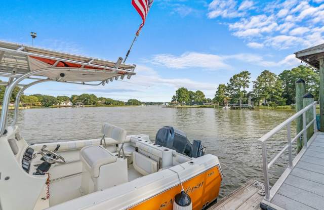 Call Sabrina at 757-767-0767 for more information Gallery 4