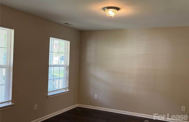 3707 Rocky Brook Court Gallery 3