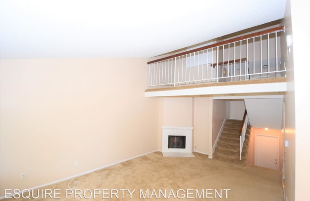 1286 ALESSANDRO DRIVE Gallery 3