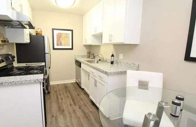 Aspire Sacramento photos photos