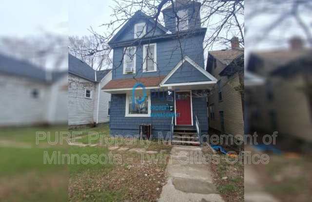 415 Jessamine Ave E Upper photos photos