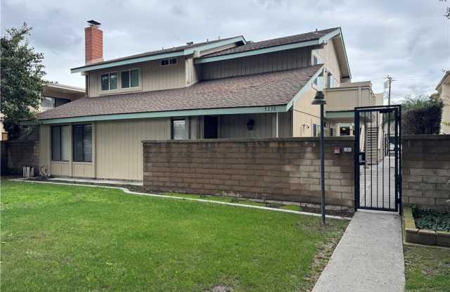 5238 Hayter - 5238 Hayter Avenue, Lakewood, CA 90712