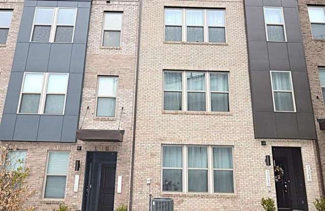 13651 INNOVATION STATION LOOP photos photos