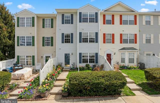 9326 LEIGH CHOICE Court unit: 38 photos photos 9326 LEIGH CHOICE Court unit: 38 photos photos