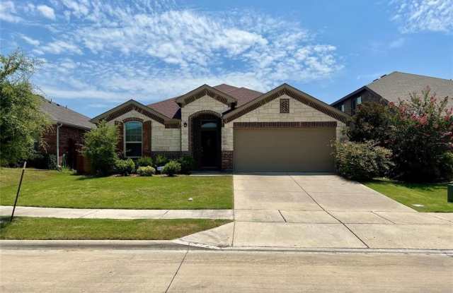 2022 Windsong Drive photos photos