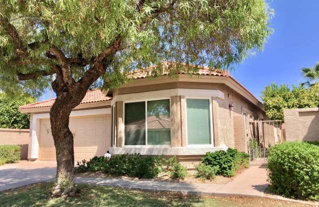 8828 East Riviera Drive photos photos