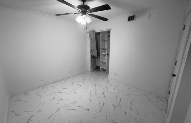 140 South Cypress Road Gallery 4