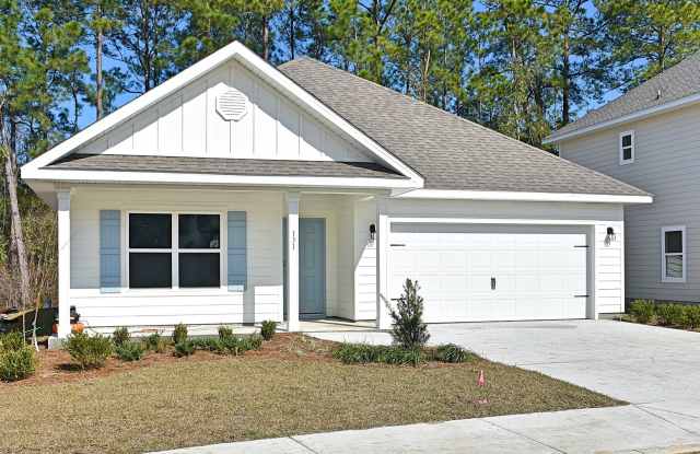 Brand New- 4 Bedroom 2 Bath in Santa Rosa Beach photos photos