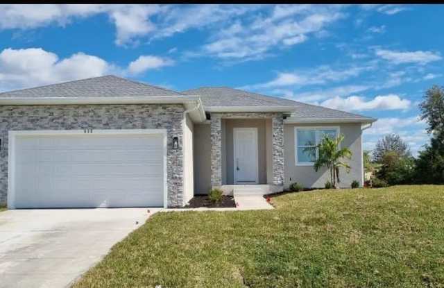 632 Indian Creek Lane photos photos