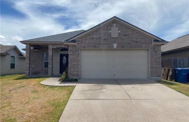 1133 Imperial Street photos photos