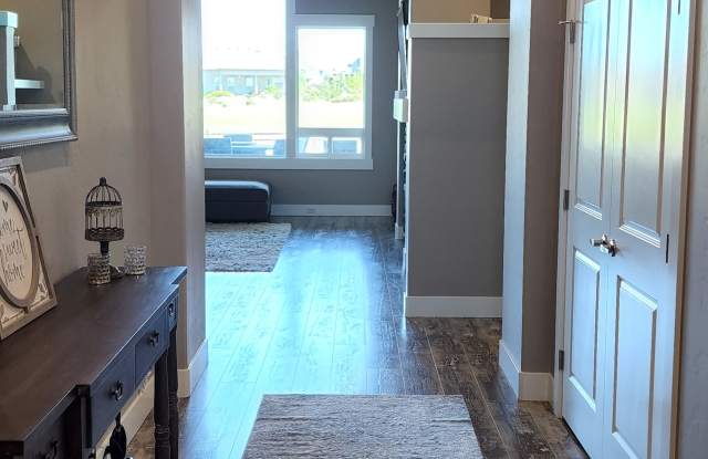 3125 Deserthawk Loop Gallery 2