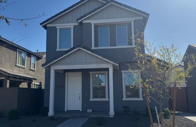 3 BEDROOM UPGRADED HOME IN UNION PARK photos photos