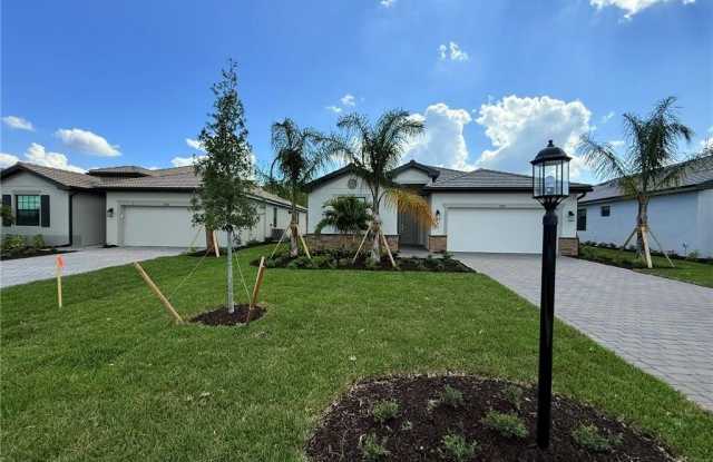 19274 Hinkley Dr Gallery 4