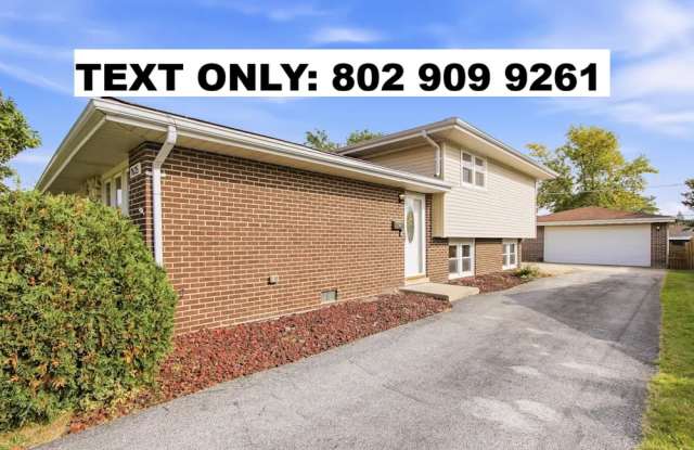 9249 173rd Pl Gallery 1