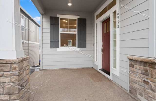 16938 Southeast Hemrich Road Gallery 2