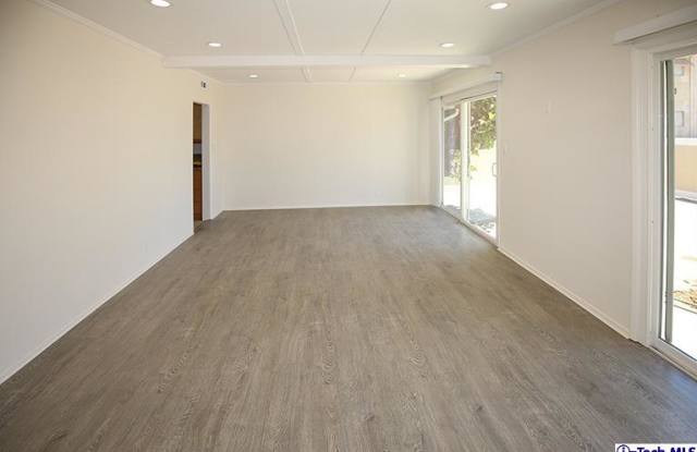 18606 Citronia Street Gallery 3