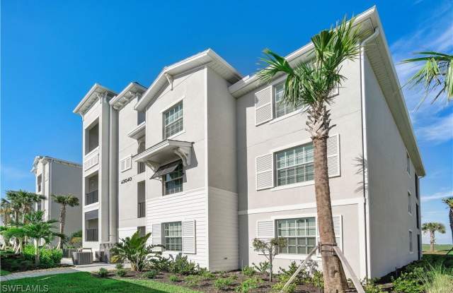 43040 Greenway Boulevard unit: 536 photos photos