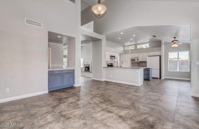 1300 N SYCAMORE Court - 1300 North Sycamore Court, Chandler, AZ 85224 1300 N SYCAMORE Court - 1300 North Sycamore Court, Chandler, AZ 85224