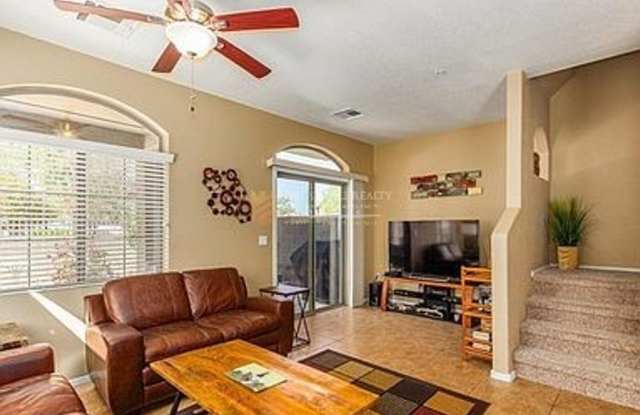 2 Bedroom, 2.5 Bath Townhome Available NOW! SECTION 8 ACCEPTED! 1 Month Free with 24-Month Lease!! Gallery 3