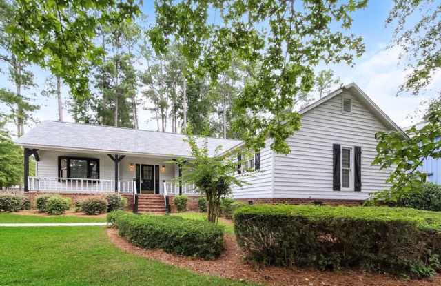 616 Chimney Hill Circle Gallery 1