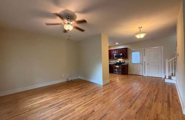 PRE-LEASING FOR AUGUST 9TH 2027! Gallery 3